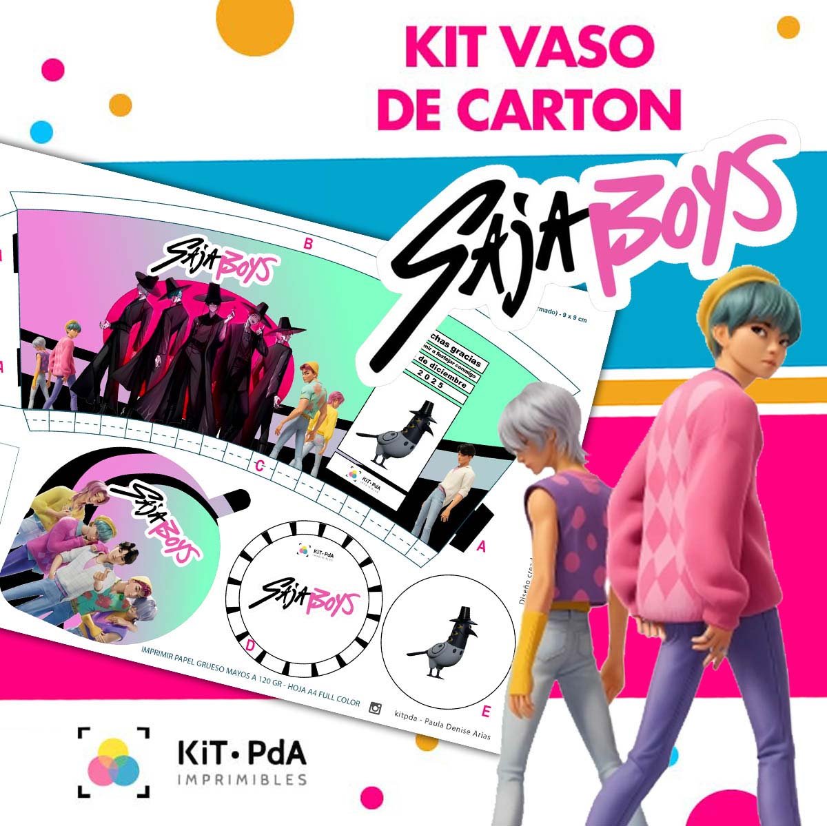 Vasito